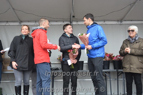 La Fleuryssoise2025/FLEURY2025_09981.JPG